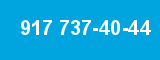 917 737-40-44
